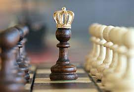 Chess Photos, Download Free Chess Stock Photos & HD Images